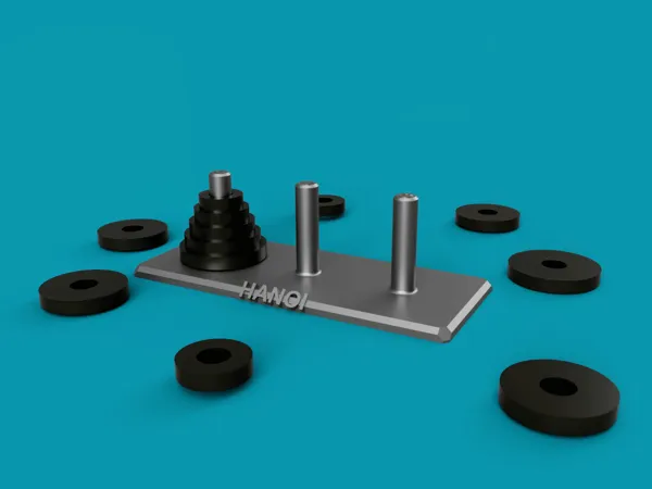 https://makerworld.bblmw.com/makerworld/model/US4c1135151708de/design/2024-06-30_3ee659ba4802.png