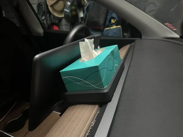 https://makerworld.bblmw.com/makerworld/model/US4c116264cd9217/design/2025-11-22_8b496f56e71bd.jpg