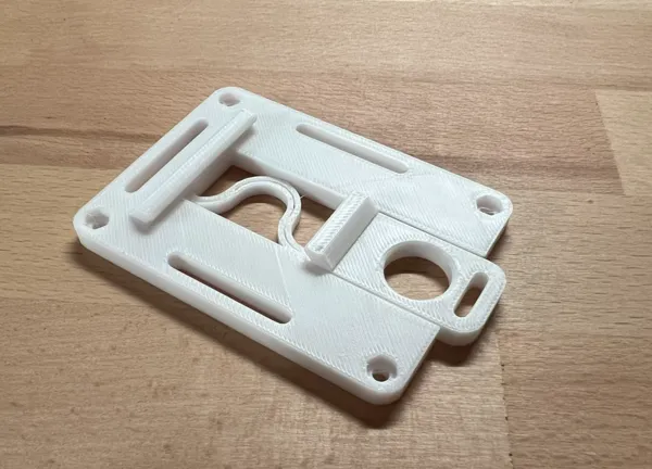 https://makerworld.bblmw.com/makerworld/model/US4c11a5cd98f3c5/design/2024-10-18_fe29e06db8687.jpeg