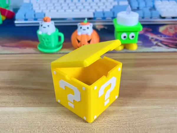https://makerworld.bblmw.com/makerworld/model/US4c11c145e4812c/design/2fea598f-97ba-48d2-adb6-f36b602ad50e.webp