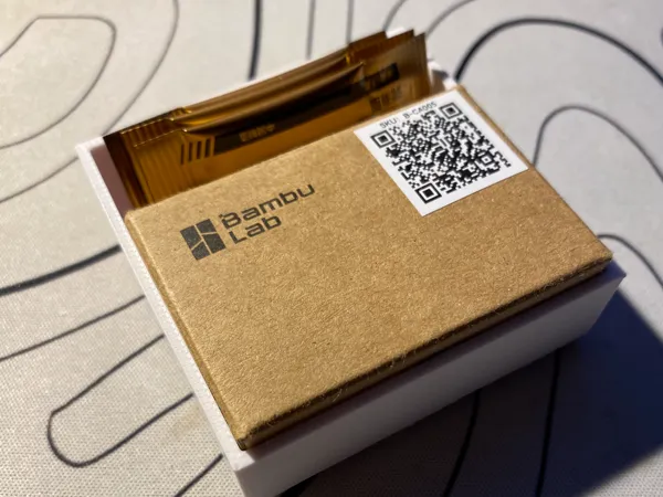 https://makerworld.bblmw.com/makerworld/model/US4c11d5ae3b2e57/design/2025-01-22_b05f37e1c70c5.jpeg