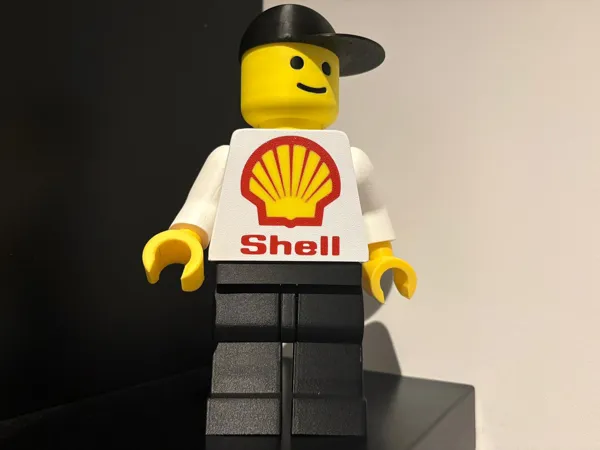 https://makerworld.bblmw.com/makerworld/model/US4c121d3c131cd0/design/f16c813861833ef3.jpeg