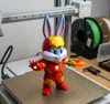 IronBunny_A1mini
