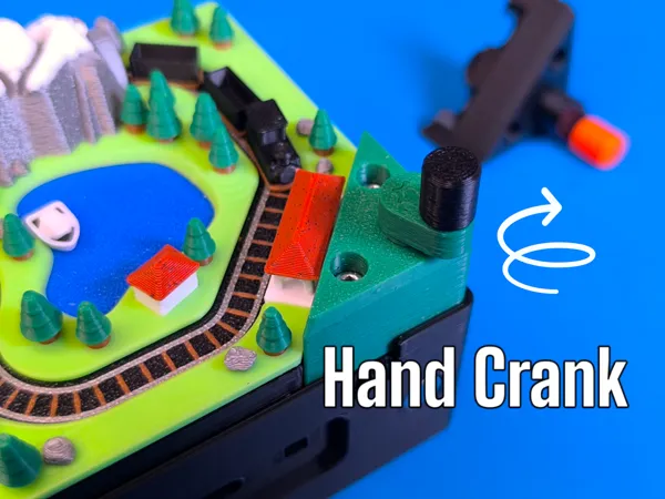 https://makerworld.bblmw.com/makerworld/model/US4c1222d3b0a1b4/design/2025-03-06_e5f38675474c6.png