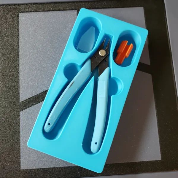 https://makerworld.bblmw.com/makerworld/model/US4c12233a27aeee/design/2023-12-31_c5ee1eb983d0e.jpg