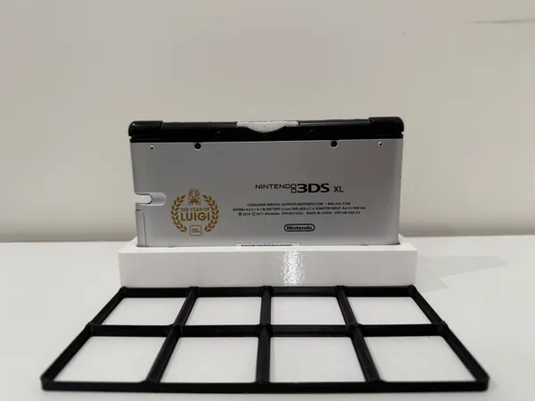 https://makerworld.bblmw.com/makerworld/model/US4c122af603b1ee/design/2025-04-05_2c11123bcdb48.jpeg