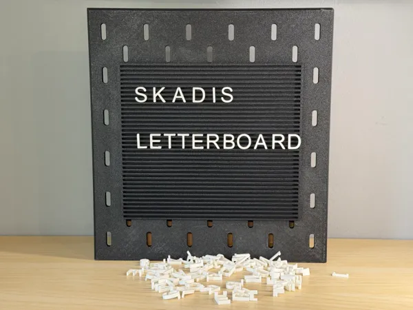 https://makerworld.bblmw.com/makerworld/model/US4c126da32ada61/design/62955bee32f04cbd.jpg