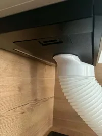 0.6mm nozzle, 0.3mm layer, 4 walls, 25% infill