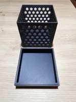 Box