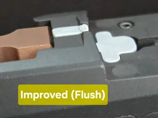 P365CA LCI Delete Improved (Flush)