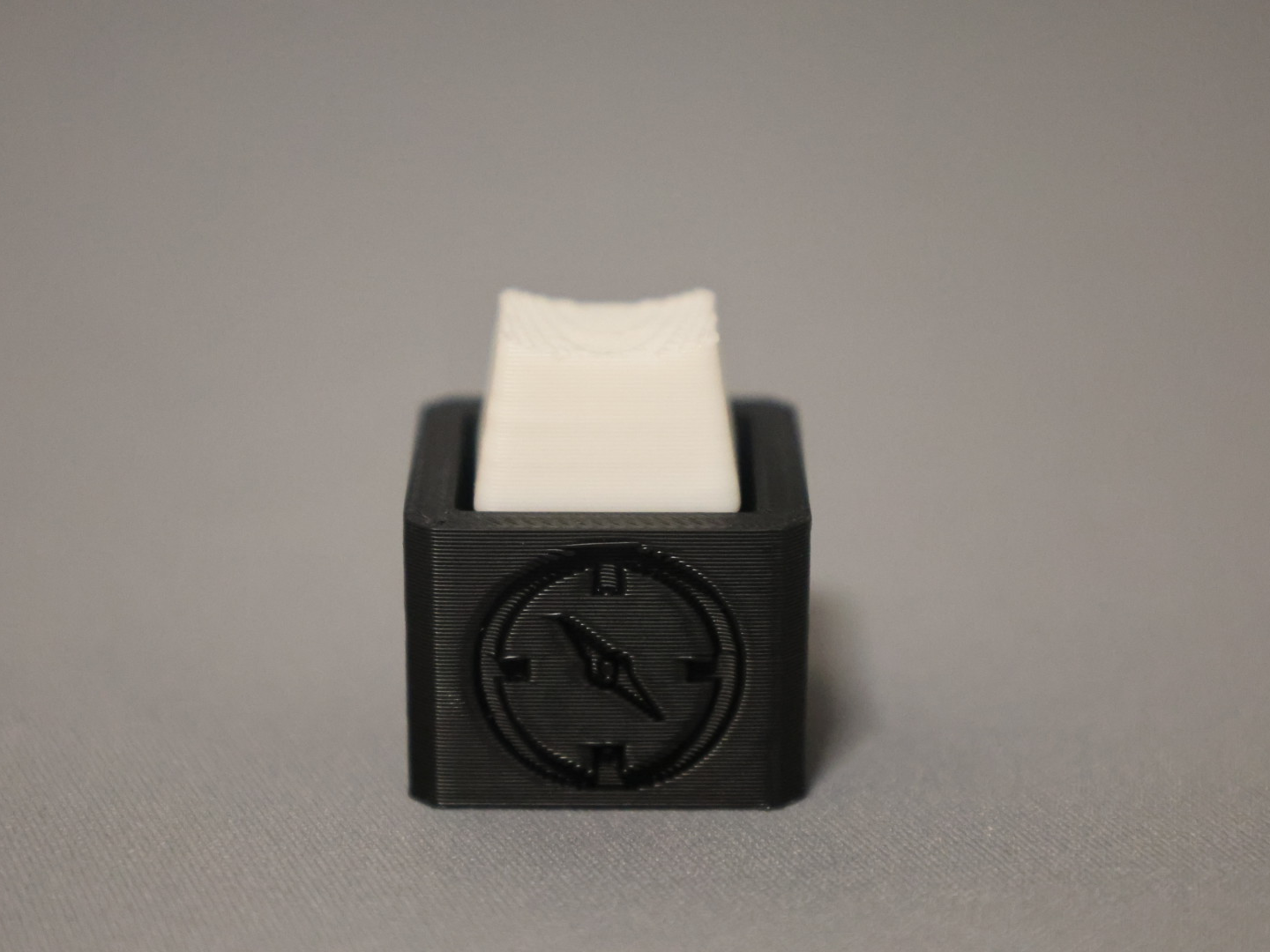 Compass Clicker