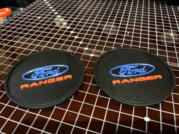 https://makerworld.bblmw.com/makerworld/model/US4c13a46bbc2f06/design/2023-11-03_a9197a5bc607.jpg