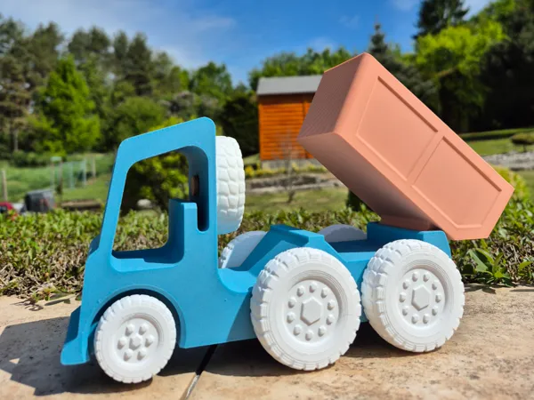 https://makerworld.bblmw.com/makerworld/model/US4c140536ac6e81/design/2025-05-25_09468a8bc9e8e8.jpg