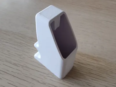 9 MM MAG LOADER