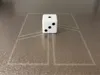 0.08mm layer, 6 walls, 100% infill