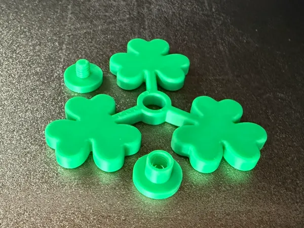 https://makerworld.bblmw.com/makerworld/model/US4c144410ccdaab/design/32852c85101f2e67.jpeg