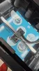 0.2mm layer, 1 walls, 15% infill
