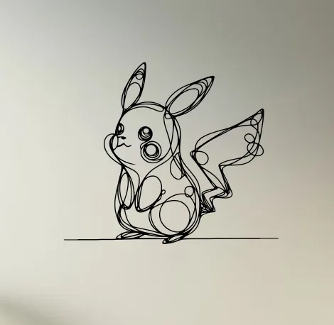 https://makerworld.bblmw.com/makerworld/model/US4c14a9a3ec6ac/design/2024-01-18_643922a90f555.png