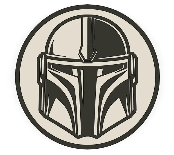 https://makerworld.bblmw.com/makerworld/model/US4c14de1392defc/design/2024-02-10_169c83327f189.png