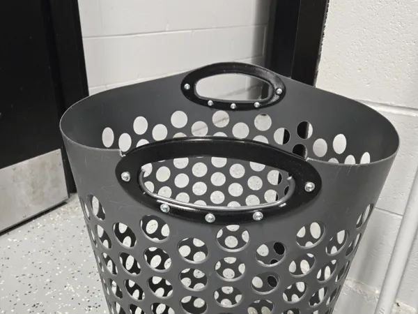 https://makerworld.bblmw.com/makerworld/model/US4c154cc50d7d72/design/2025-05-26_bfde8d571e06d.jpg