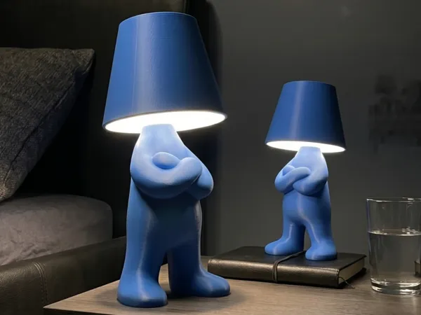 https://makerworld.bblmw.com/makerworld/model/US4c15528af865d8/design/f57600d0c16e570c.png