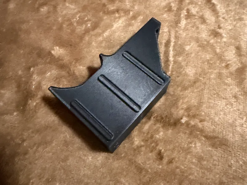 380 Speed Loader