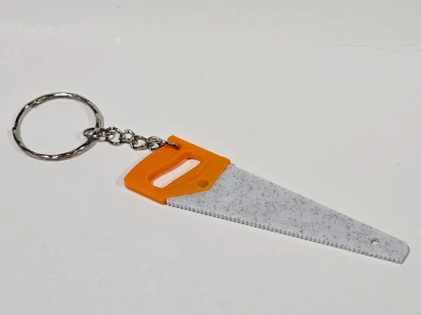 https://makerworld.bblmw.com/makerworld/model/US4c156316e4cfdd/design/2025-07-19_ed8775ebefb7e8.jpg