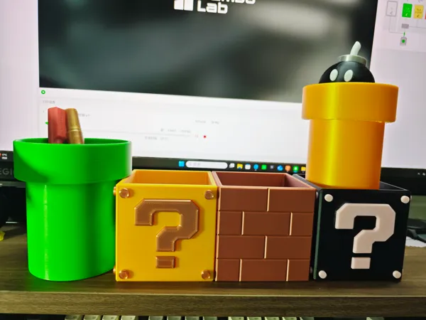 https://makerworld.bblmw.com/makerworld/model/US4c156fd3029966/design/2025-03-27_04a29dfb43c83.jpg