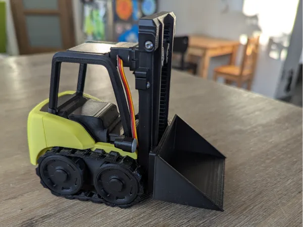 https://makerworld.bblmw.com/makerworld/model/US4c15888688a90f/design/2025-11-18_d8ad831a52388.jpg