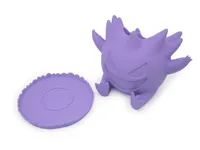 0.2mm layer