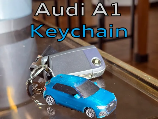 https://makerworld.bblmw.com/makerworld/model/US4c1613319efb5a/design/2025-11-03_c6cb6cf768c64.png