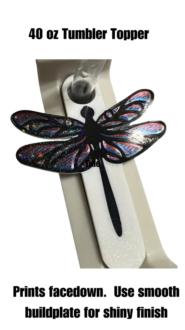 https://makerworld.bblmw.com/makerworld/model/US4c1639694d93b8/design/2024-05-06_a4fb31b872cd2.png