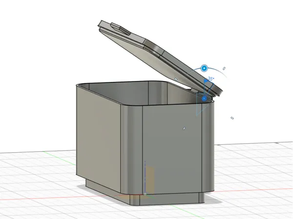 https://makerworld.bblmw.com/makerworld/model/US4c164591cc4e25/design/2025-01-16_3dbc28bf220b9.png