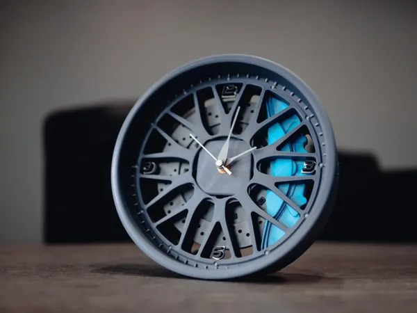 https://makerworld.bblmw.com/makerworld/model/US4c16496876ca11/design/2025-05-13_bf2d8edb5c8448.jpg