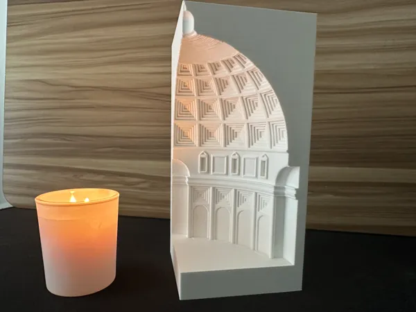 https://makerworld.bblmw.com/makerworld/model/US4c164afb28ebd/design/2025-02-20_3dfa4f7846bf.jpg