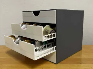 Nespresso Pods Mega Box