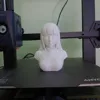 0.1mm layer, 2 walls, 15% infill