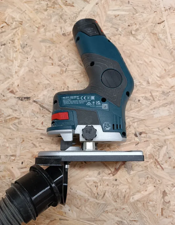 https://makerworld.bblmw.com/makerworld/model/US4c166043fe197b/design/2024-09-07_7e370f9629bc2.jpg