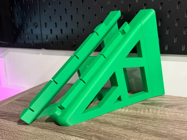https://makerworld.bblmw.com/makerworld/model/US4c16703eb4daba/design/ebf63d42da23fe9c.jpeg