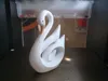 0.2mm layer, 3 walls, 10% infill