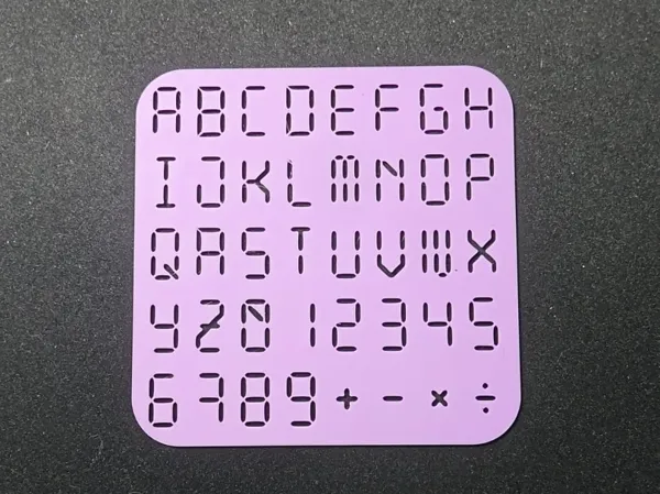 https://makerworld.bblmw.com/makerworld/model/US4c16c1b54e1865/design/2025-10-29_9ffc3a7422af98.jpg