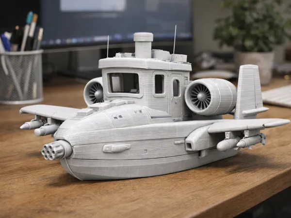 https://makerworld.bblmw.com/makerworld/model/US4c16ddb4274b00/design/77de6d24a45b5fb7.png