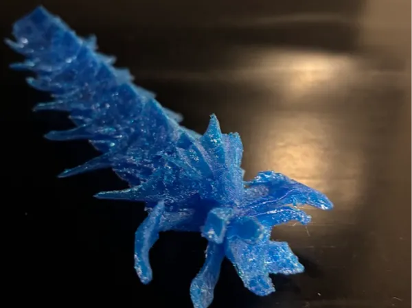 https://makerworld.bblmw.com/makerworld/model/US4c16de8be7dc09/design/2026-01-18_4342795c7fdfc.png