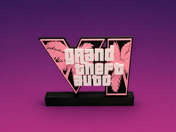 https://makerworld.bblmw.com/makerworld/model/US4c173def13d092/design/84c7e1bdebacac94.png