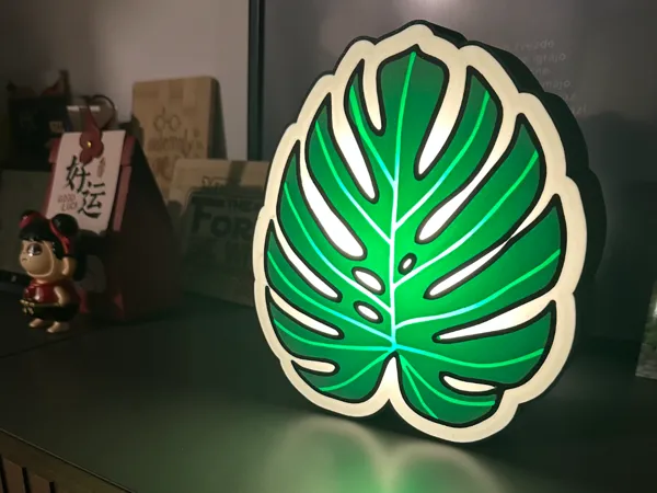 https://makerworld.bblmw.com/makerworld/model/US4c1763318c45d8/design/2025-07-18_708f0cd85855c8.jpg