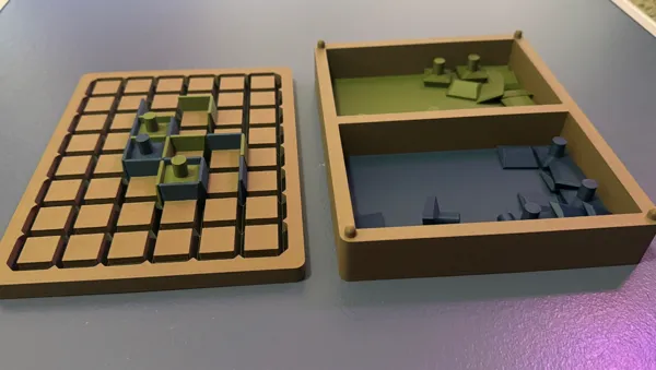 https://makerworld.bblmw.com/makerworld/model/US4c17b9e26e400f/design/2024-11-09_3084befe7c9c2.jpg