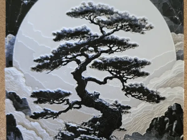 https://makerworld.bblmw.com/makerworld/model/US4c17cbcd5508a7/design/2025-04-09_4874e41400d2e8.jpg