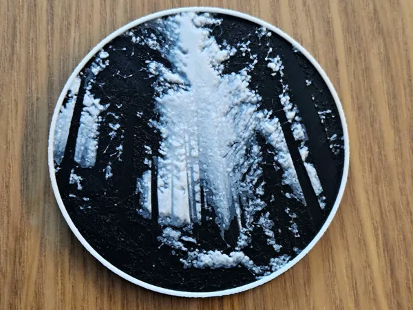 https://makerworld.bblmw.com/makerworld/model/US4c1815a7a4ae53/design/2025-11-24_323ca8f9922da8.jpg