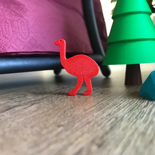 https://makerworld.bblmw.com/makerworld/model/US4c182202da6388/design/2024-03-23_5640c0117afe.jpg