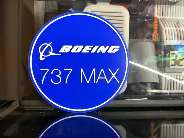 https://makerworld.bblmw.com/makerworld/model/US4c1844713e4043/design/2025-06-01_b887a17fa95bb.jpeg